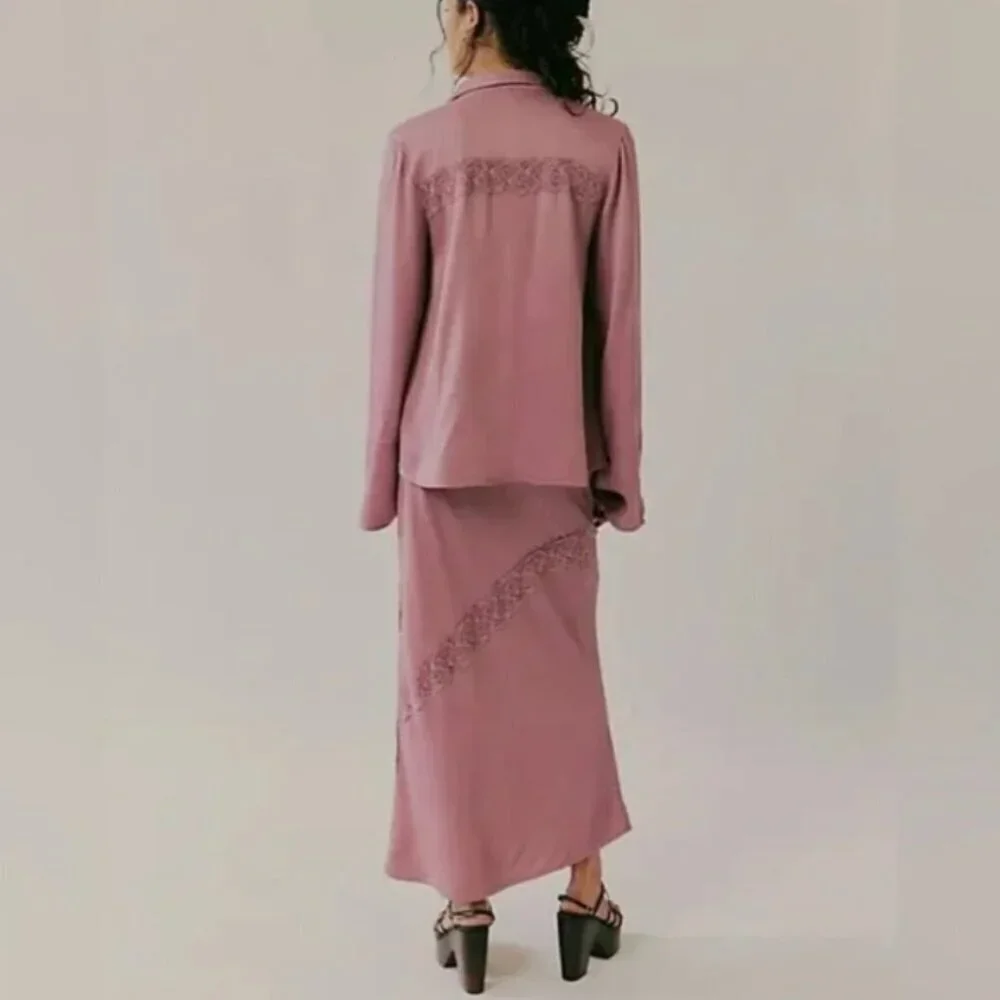 Free People new tags